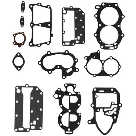 Powerhead-tiivistesarja /Evinrude 25/35Hp 2Cyl X-Ref 433941 18-4307