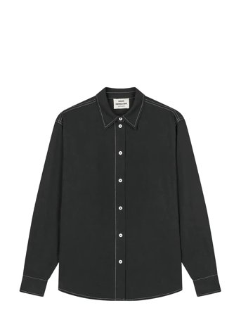 Mads Nørgaard | Colin Crelly Shirt | 34