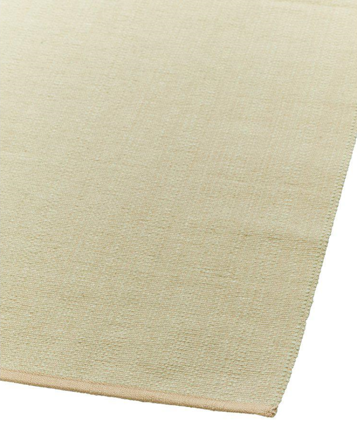 Svanefors Juni Dekkebrikke Beige 35x45