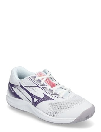 Mizuno | Cyclone Speed 5(W) | 38.5