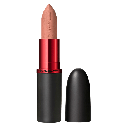 MAC Cosmetics Macximal Viva Glam Lipstick Läppstift Unisex 3.50 g
