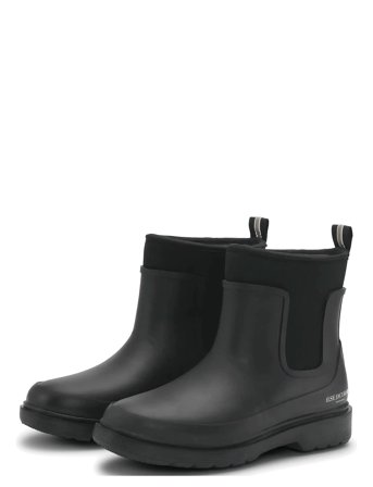 Ilse Jacobsen | Rubair11 | 37