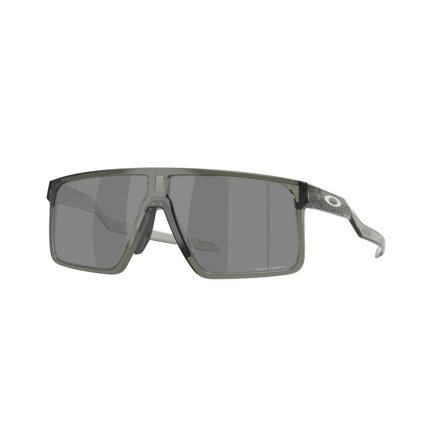 Oakley Helux - Sportsbriller fra Oakley - Grå Rectangular