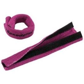 3M Speedglas 167520 Speedglas Svettband 2-pack, Personligt skydd