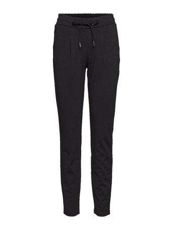 b.young | Rizetta Pants 2 - | M