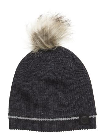 Hmlrox Hat Blue Hummel