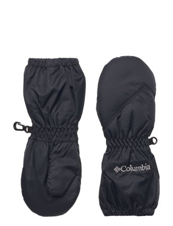 Columbia Sportswear | Toddler Chippewa Ii Long Mitten | ONE SIZE