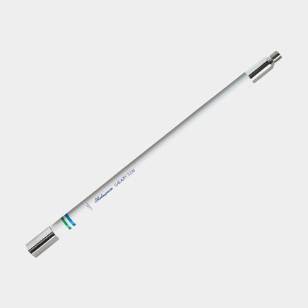 Galaxy Antennförlängare 2,4 m