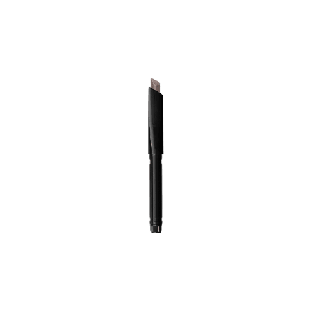 Bobbi Brown Long-Wear Brow Pencil Refill Ögonbryn Dam Brun 0.33g