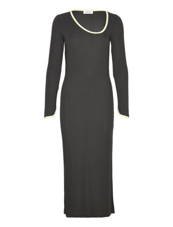 Modström | Faizmd Dress | M