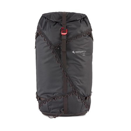 Klättermusen Ull Backpack 30L lättviktsryggsäck (unisex)