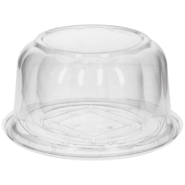 KAKEFORM MED LOKK 26X14CM