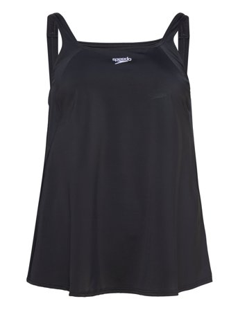 Speedo | Womens Swim Dress (+) | 52