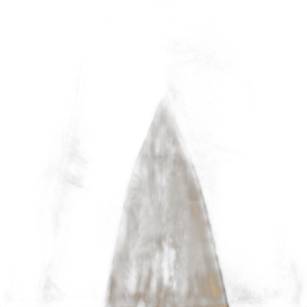 Acne Studios Jeans 1997