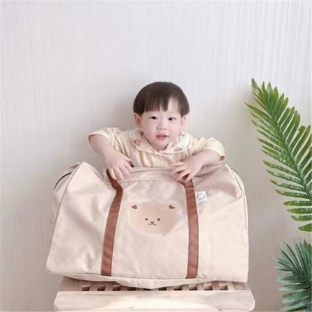 Dyreoppbevaringsveske Sykehusveske F F F