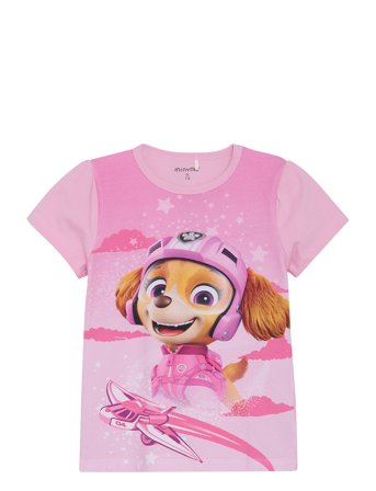 Minymo | T-Shirt Ss | 92