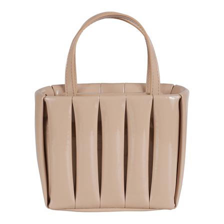 THEMOIRè Handbags Pink, Dame Håndtasker, Størrelse: ONE Size