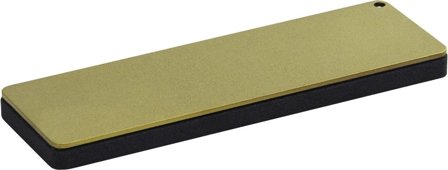 Fällkniven DC4 Hiomakivi