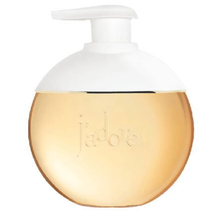 DIOR J’adore Les Adorables Shower Gel Bad & dusch Dam 200ML