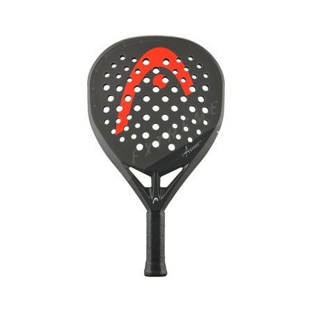 Head Extreme Pro Arturo Coello