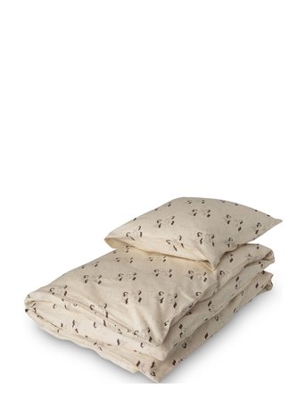 That's Mine | Levi Bedding Baby | BABY SE-70X90CM