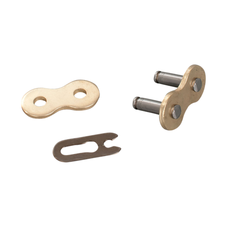 Attache Rapide Chaîne Twenty MXP 520