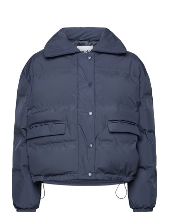 Levete Room Lr-Mona - Navy - M