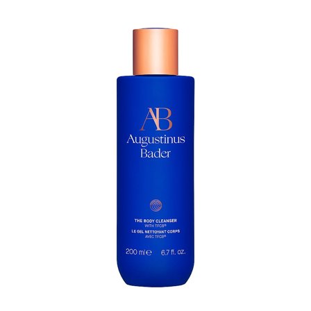 Augustinus Bader The Body Cleanser 200 ml, Skincare, Kropspleje, Bodyshampoo