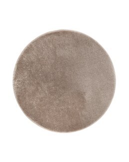 Ryematte Cozy Rund Lin