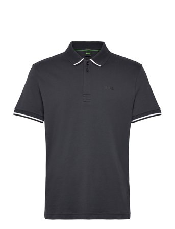 BOSS | Paddy Lux Heritage | L