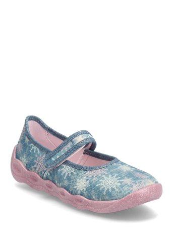 Superfit | Bubble | 24/14.9CM