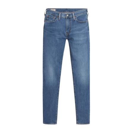 Levi's, Jeans Blauw, Heren, Maat:W31