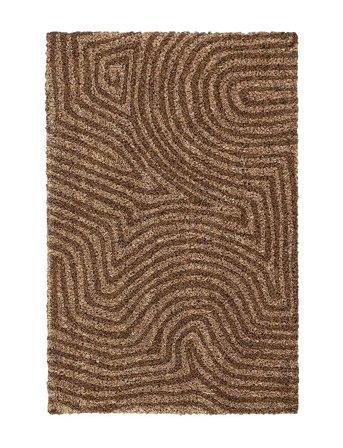 house doctor | Door Mat, Trip, Nature | 60X40CM