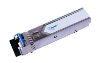 ALLNET Network Transceiver Module