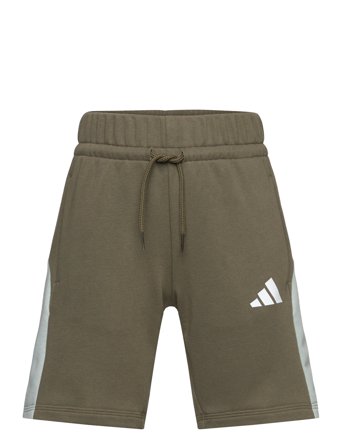 adidas Sportswear | J Cb Short | 176