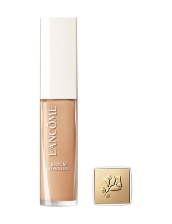 Lancôme Lancôme Teint Idole Ultra Wear Care & Glow Serum Concealer 240W - 13 ml