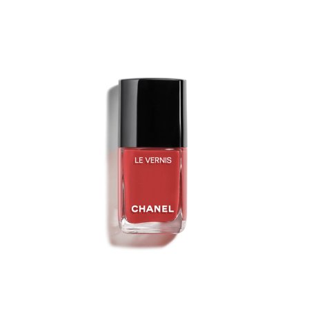 CHANEL LE VERNIS 123 FABULISTE 13ML - Smalto