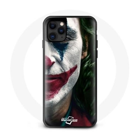 Coque Iphone 12 Joker