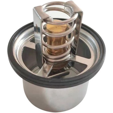 Motorkylningssystem Kyltermostat För-Porsche Cayenne S Turbo GTS 955 4.5 4.8 V8L 94810612501