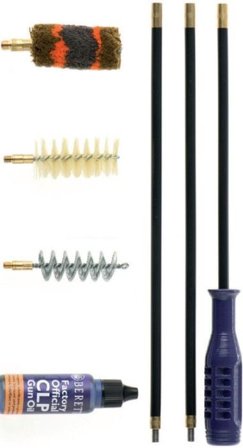 Beretta CK shotgun ga 12