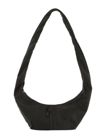 HVISK | Rush Matte Twill | ONE SIZE