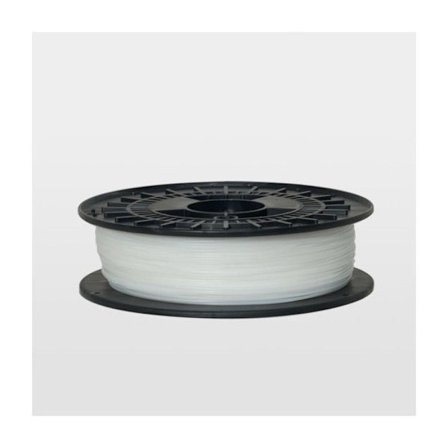 Sharebot Filament PLA 750g Vit 1,75 mm för 3D-skrivare