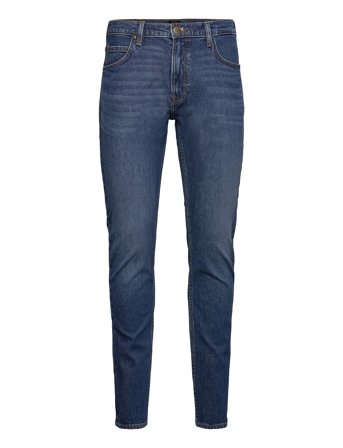 Lee Jeans | Rider | 31 x 34