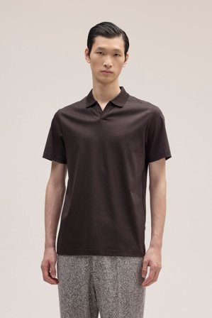 NN07 Paul SS Polo Polo male