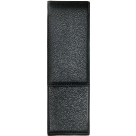 Leather pouch A202