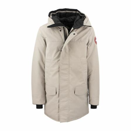 Canada Goose Winter Jakke inbo, Herre