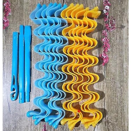 Nytt musikkinstrument-tema glass kaffekrus med 3D gitar design for musikkentusiaster og samlere