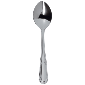 Matskje Exxent Barokk 200mm