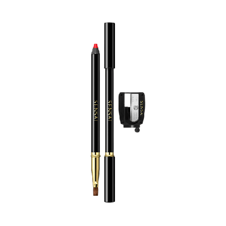 Sensai Lip Pencil Läppennor Dam Orange 1 G