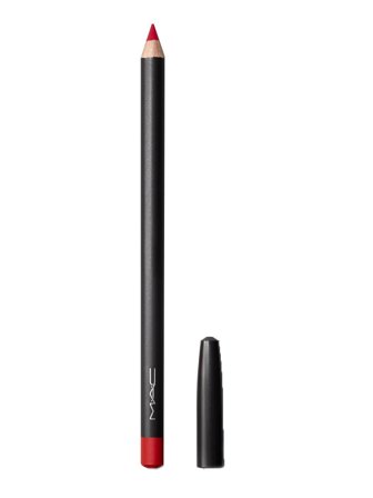 MAC Lip Pencil - Centre Of Attentio